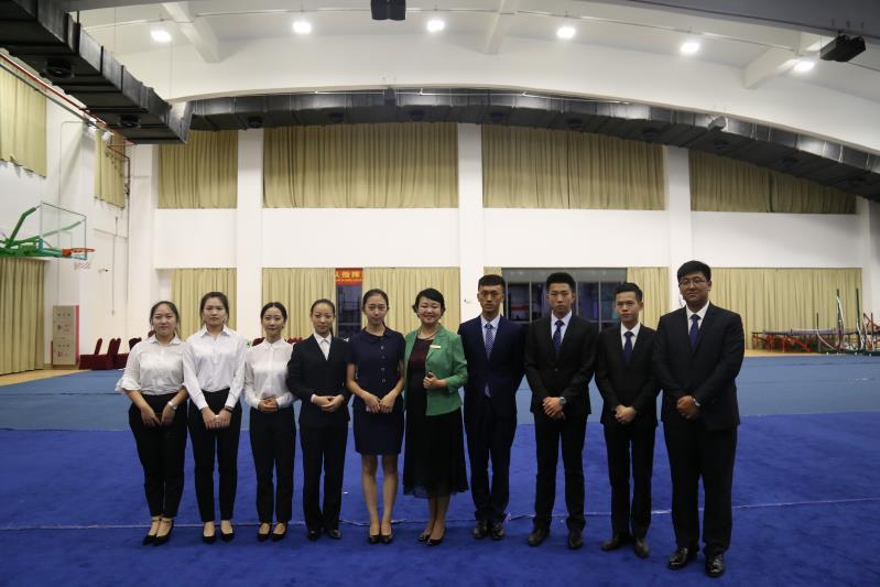 合影留念1.jpg