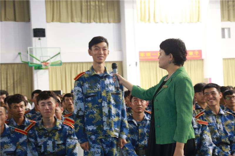现场提问环节1.jpg