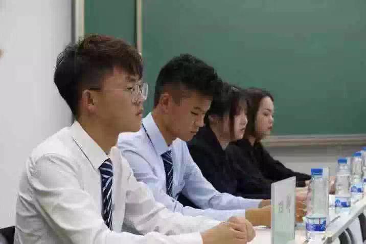 微信图片_201910181519261.jpg