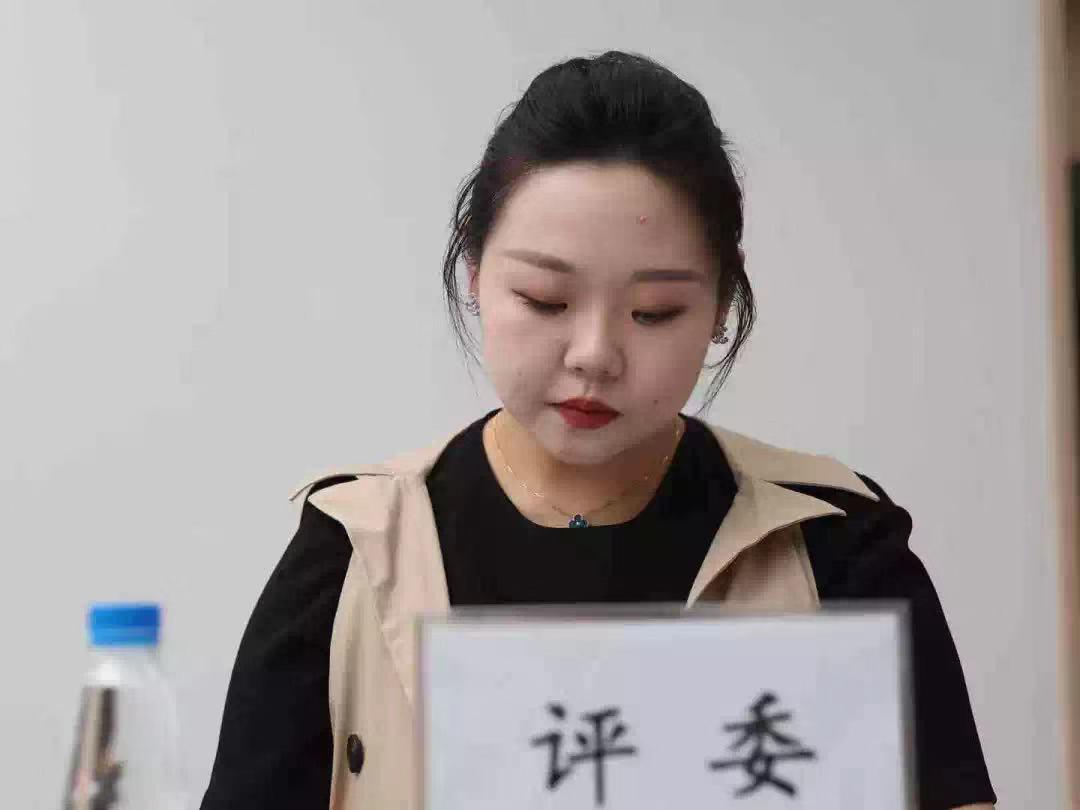 微信图片_201910181519251.jpg