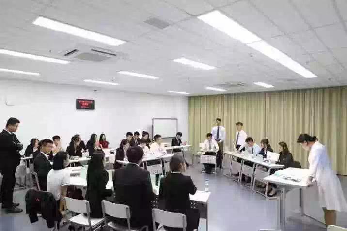 微信图片_201910181519253.jpg