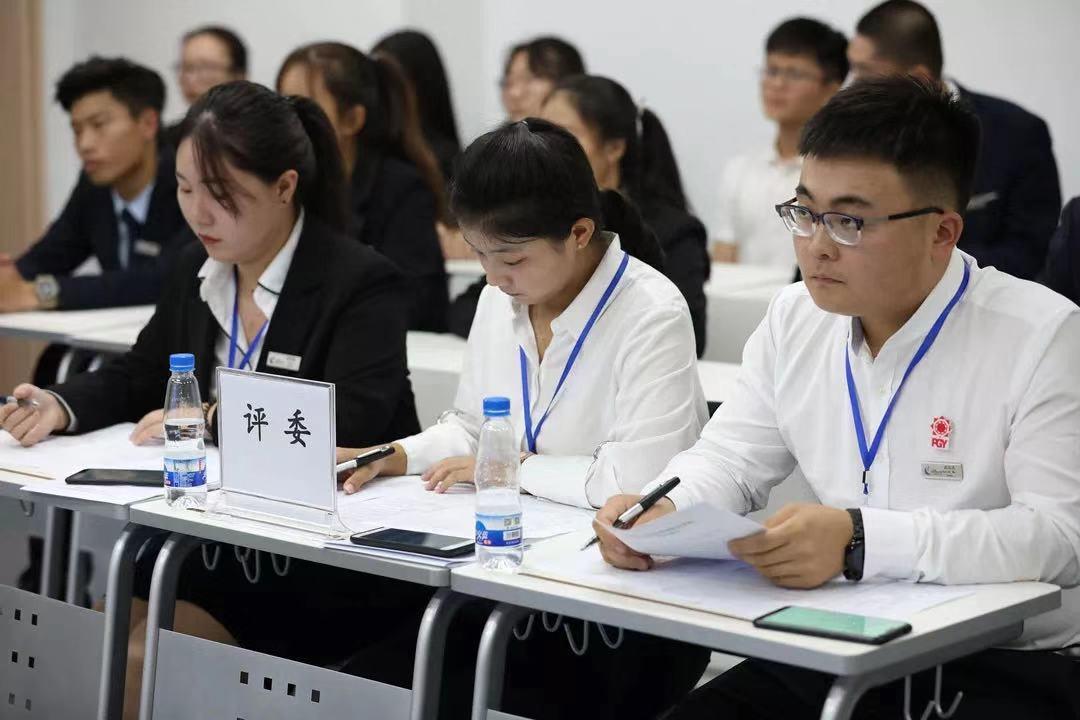 微信图片_201910181519252.jpg