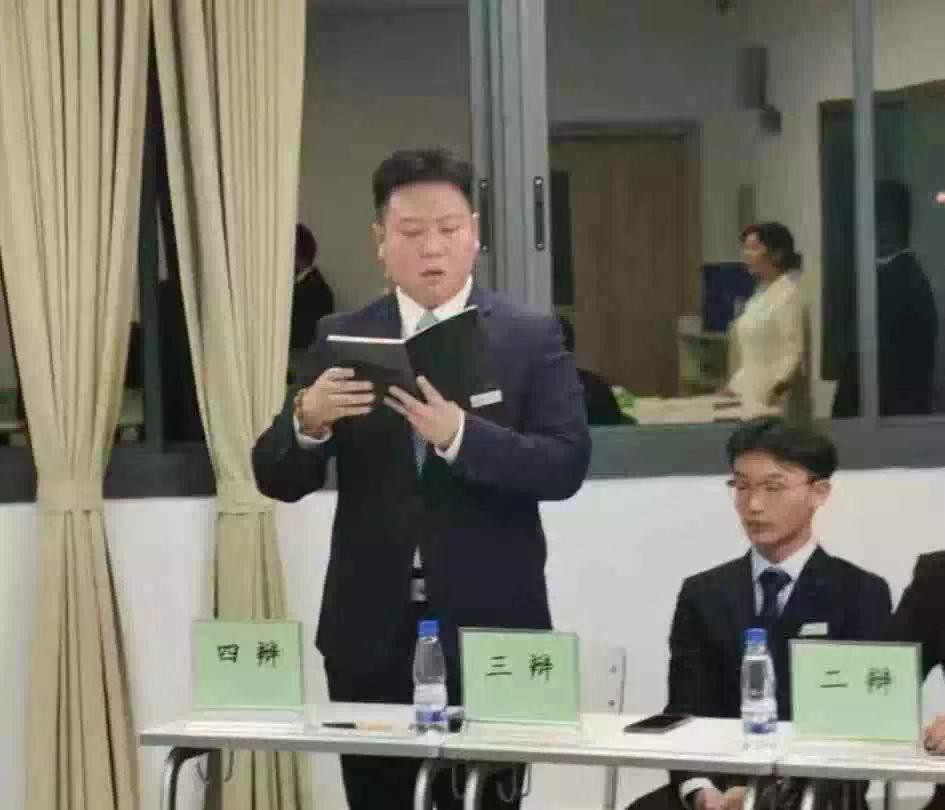 微信图片_201910181519264.jpg