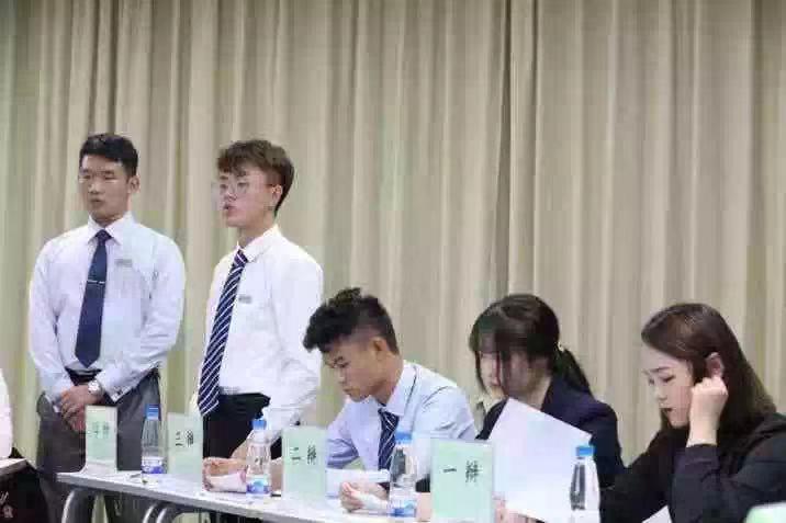 微信图片_201910181519266.jpg