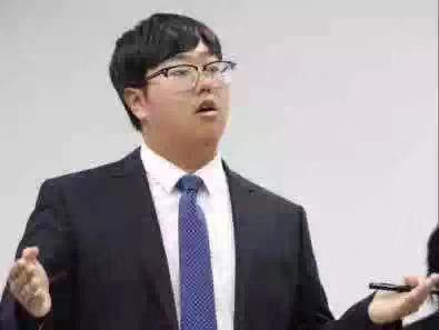 微信图片_201910181519267.jpg