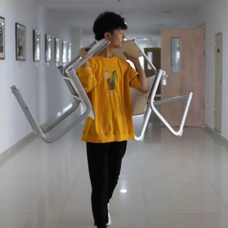 微信图片_201910181506422.jpg