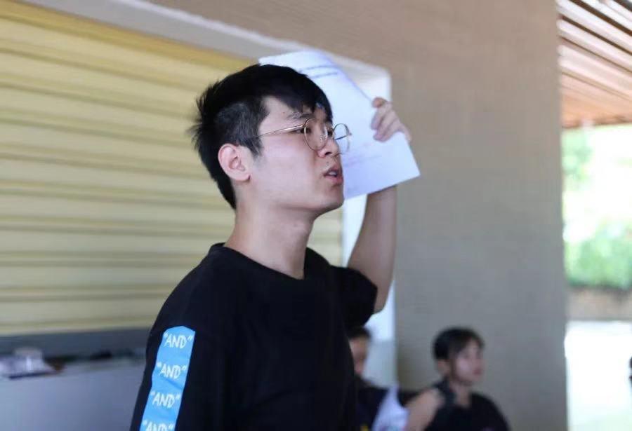 微信图片_201910181506427.jpg