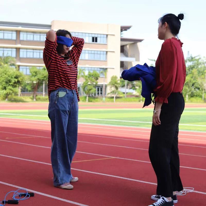 微信图片_201910181506429.jpg