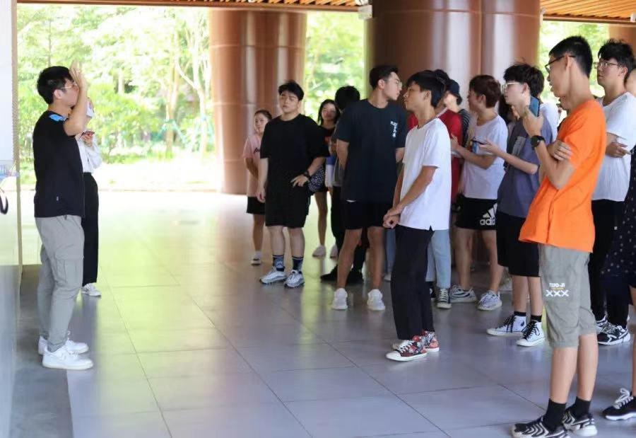 微信图片_201910181506428.jpg