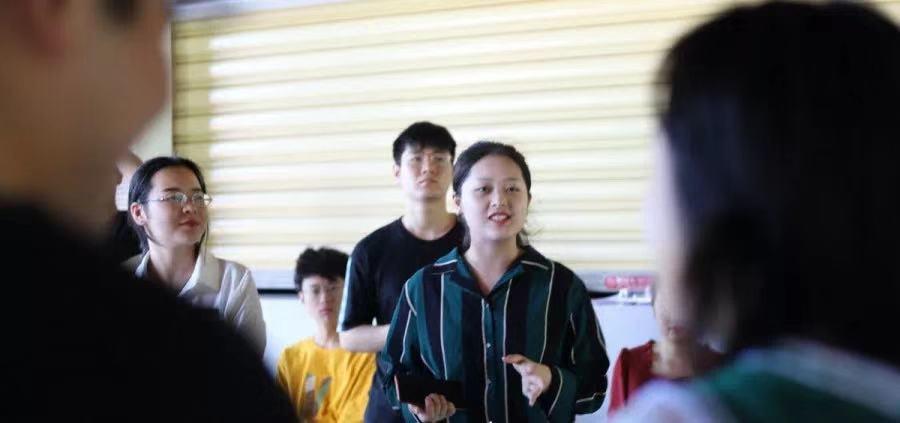 微信图片_201910181506426.jpg