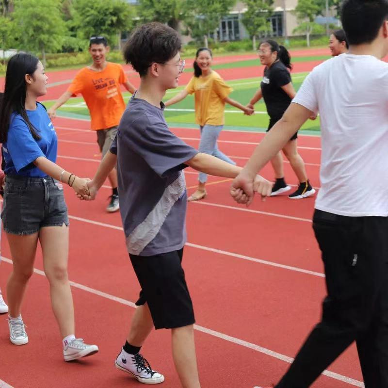 微信图片_2019101815064212.jpg