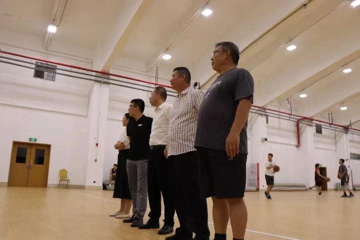 微信图片_20191018144110.jpg