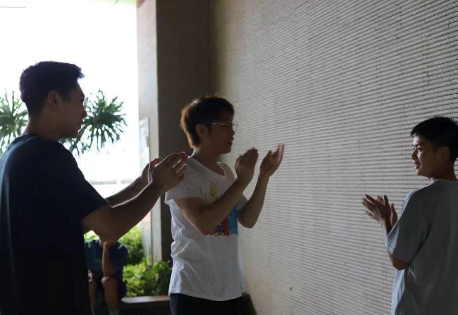 微信图片_2019101815064217.jpg