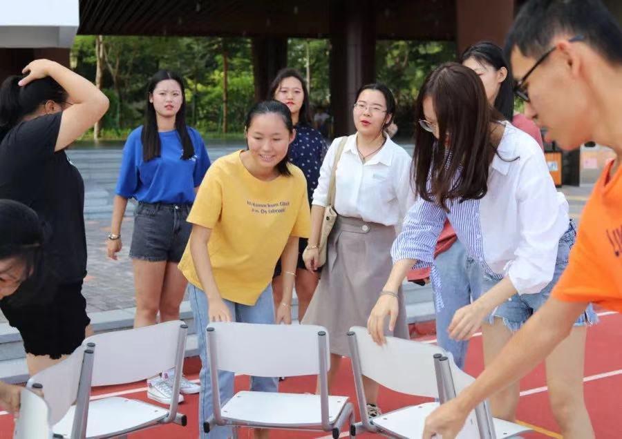 微信图片_2019101815064216.jpg