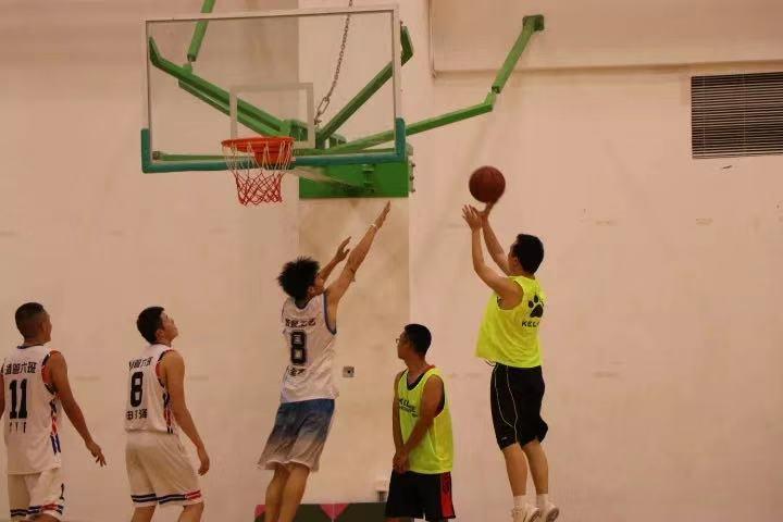 微信图片_201910181441101.jpg