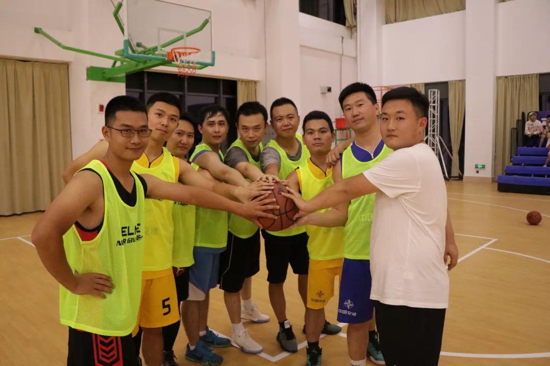 微信图片_201910181441105.jpg