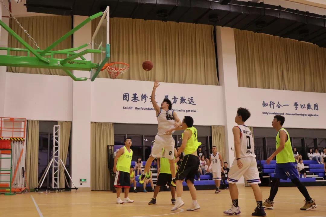 微信图片_201910181441103.jpg