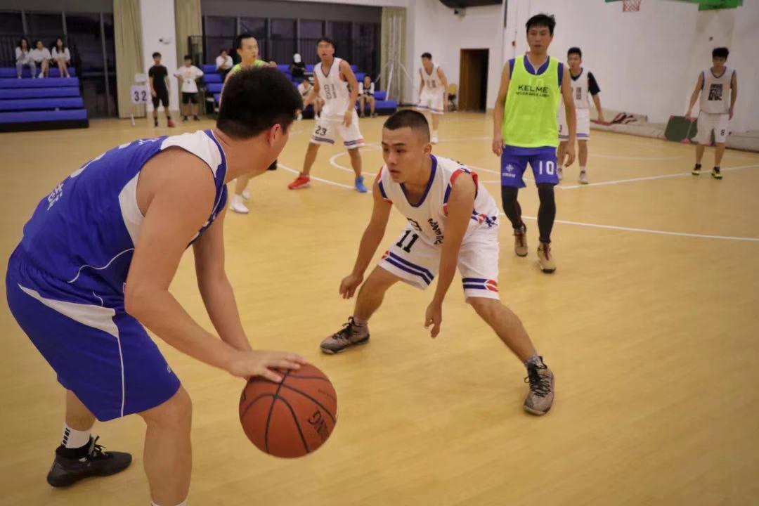 微信图片_201910181441102.jpg