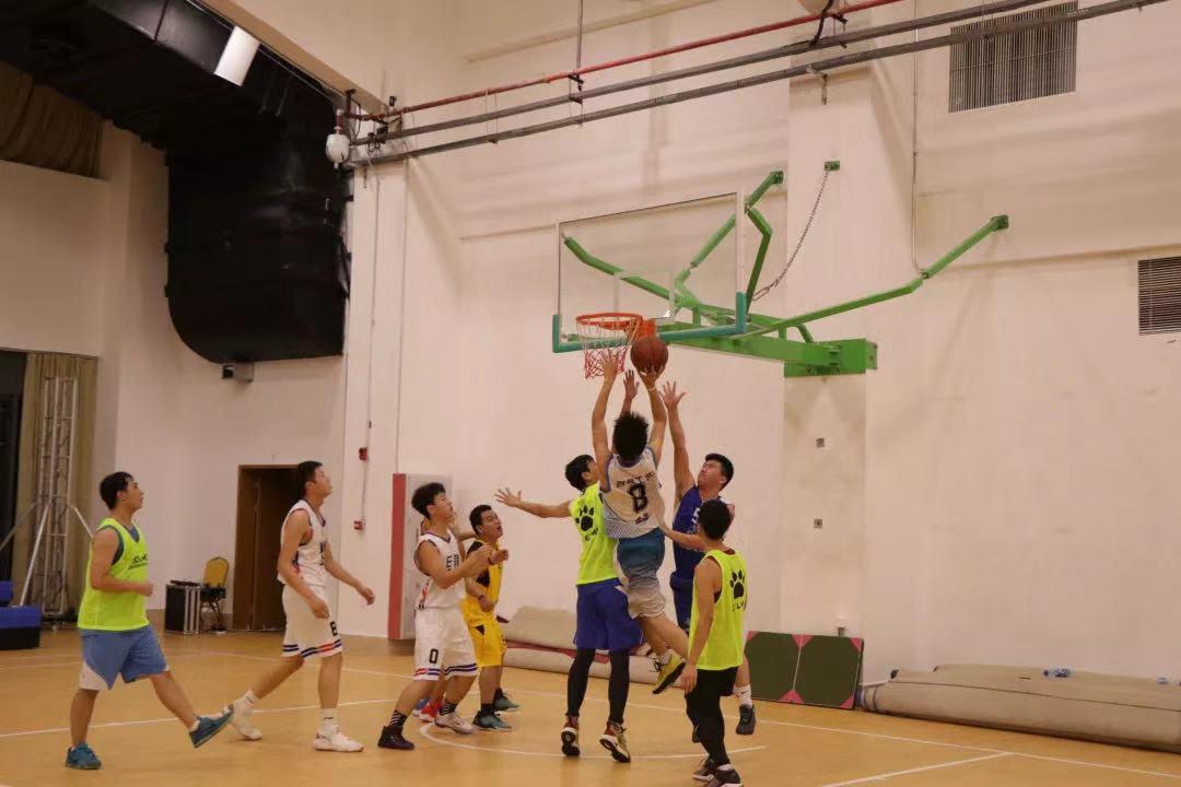 微信图片_201910181441104.jpg