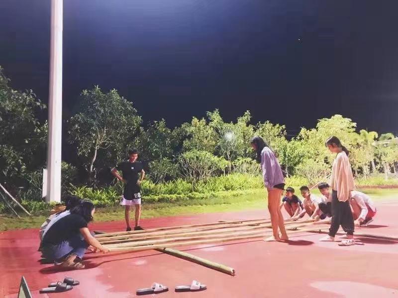 微信图片_201910181432586.jpg