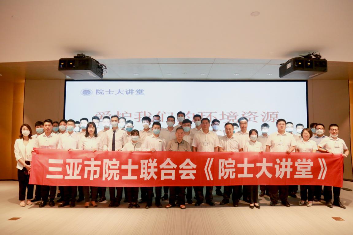 图片12.png