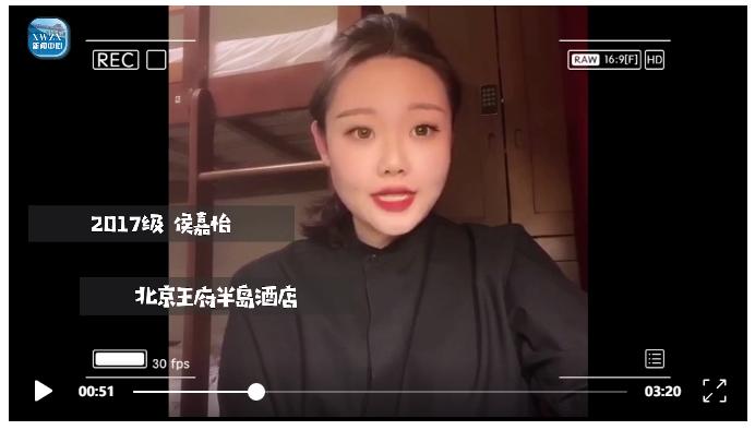 微信截图_20200519110233.png