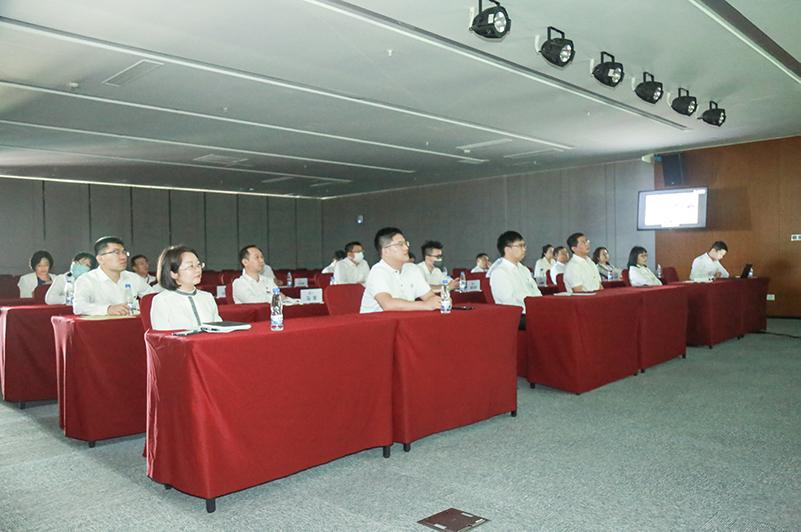 03.jpg