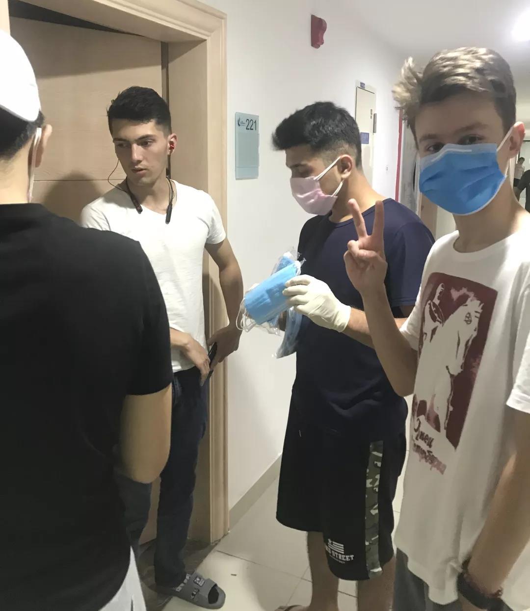微信图片_20200224150342.jpg