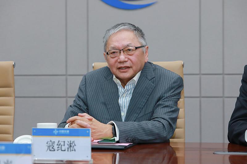 三亚中瑞酒店管理职业学院与天津大学管理与经济学部签