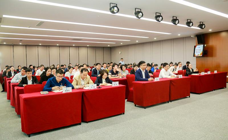 官网333333.jpg