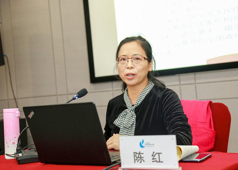 官网2222.jpg