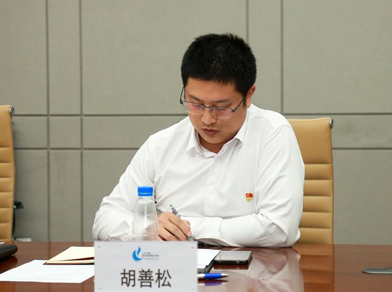 党7_副本.jpg