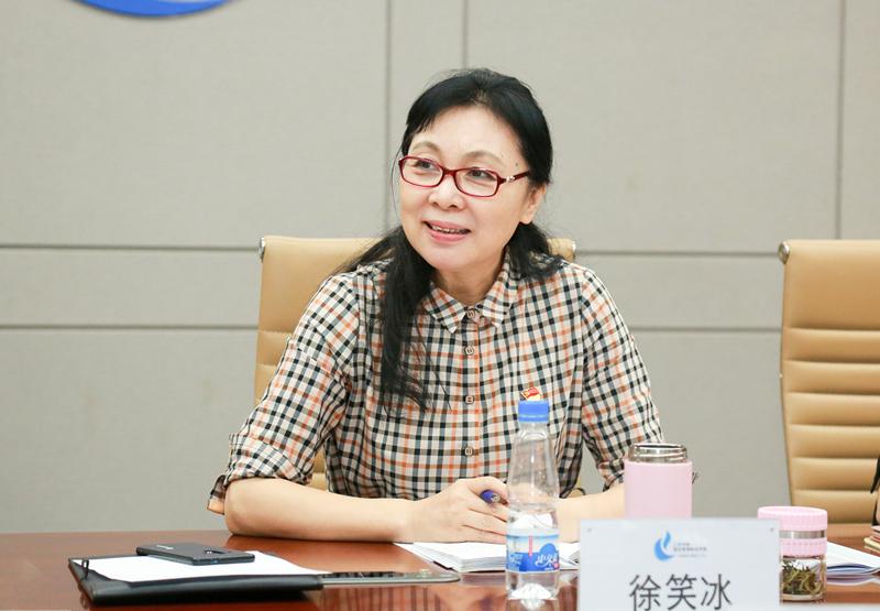 党8_副本.jpg