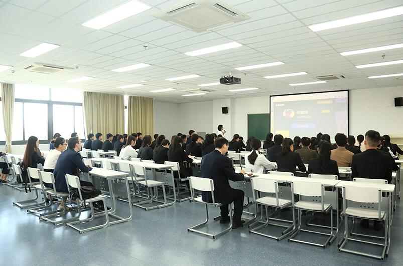洛桑1.jpg