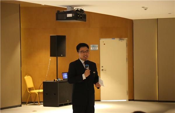 AH1A8903.JPG