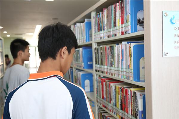 AH1A9643.JPG
