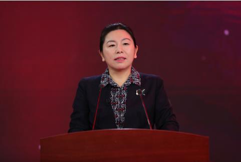 官网 1.jpg