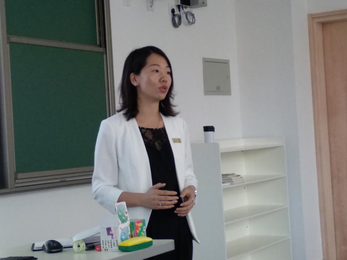 图片3.png