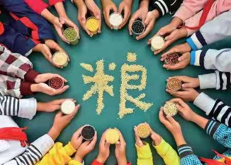 图片4.jpg