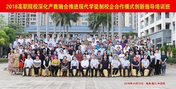 111111_副本1.jpg