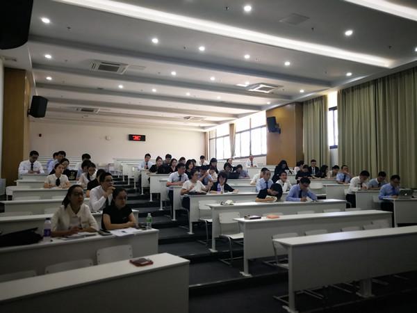 微信图片_20180707091242_副本.jpg