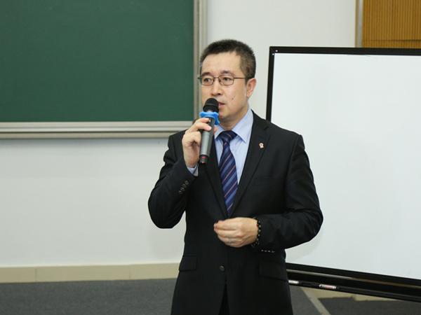 1_副本.jpg