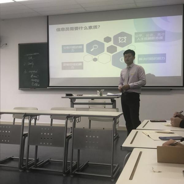 微信图片_20180612153207_副本.jpg