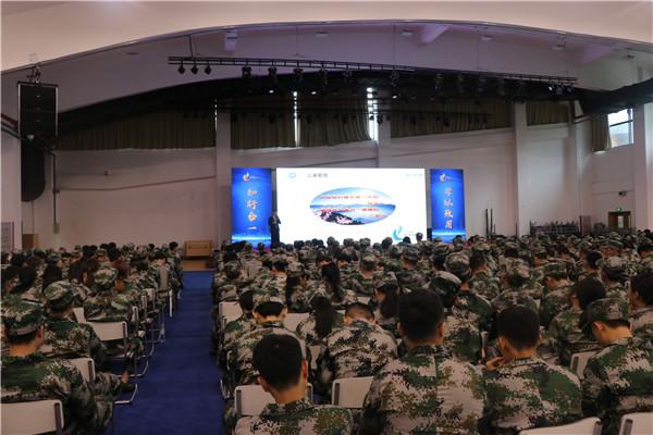 微信图片_20190906095517.jpg