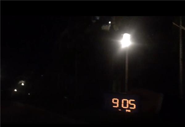 1554189118(1).png