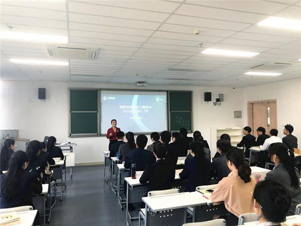 7c2adb3ca04f07ea175a43ce971252e.jpg