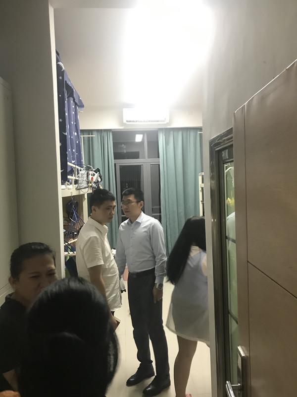 郭_副本.jpg
