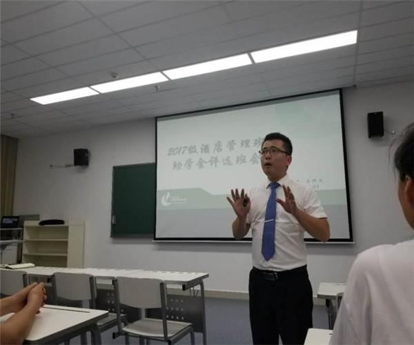 图片6.jpg