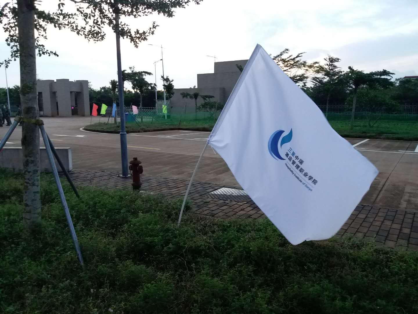 98954594476592420.jpg