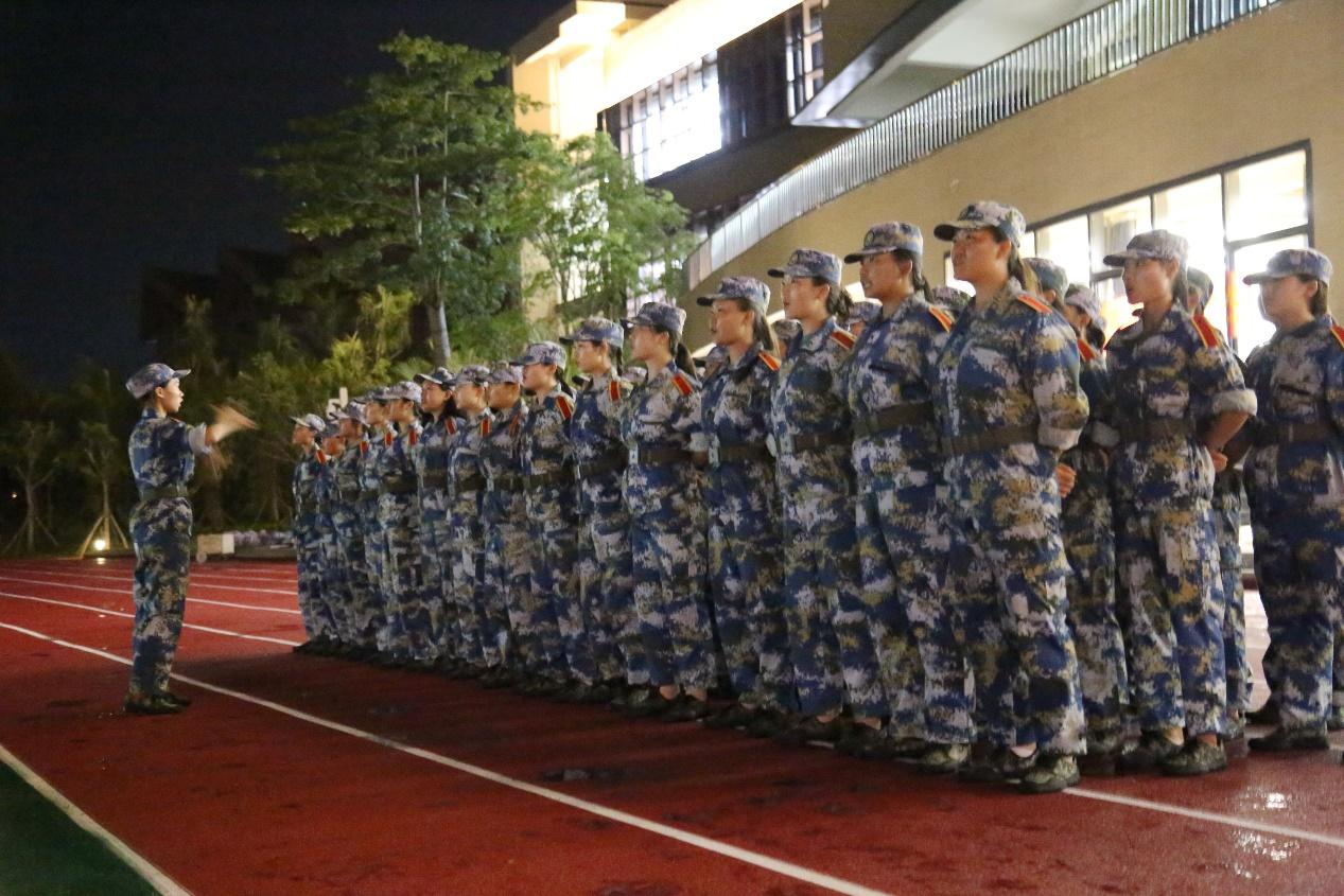 军歌.jpg